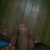 foto do perfil pedreirofarroupilha